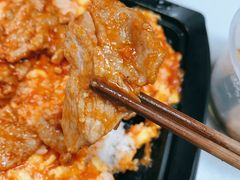 -便利蜂(鲁商国奥城2号楼店)