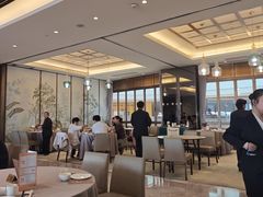 -唐宫·粤菜海鲜(万象城店)