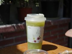 -阿嬷手作(成都万象城店)