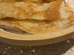 -大丰收脆鱼(浦西万达店)