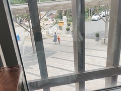 -庄隐阁(悠方广场店)