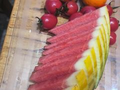 -广合草鸡·泰山炒鸡(温泉路店)