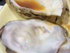 -金石老面坊·渔家菜(金石滩店)