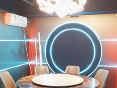 -胖子烧烤海鲜(亲贤北街店)