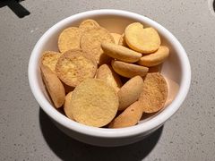 -半天妖烤鱼(大兴大悦春风里店)