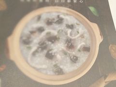 菜单-嘉和一品(新辰天地大兴南区店)
