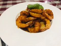 -邓丽君音乐主题餐厅
