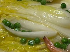 -几荷·恰似故人来(秀水广场店)