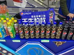 -京北大世界