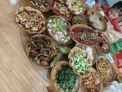 -牡丹之香饭店