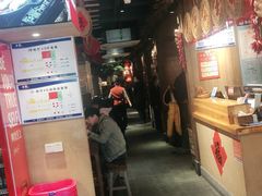 -乡里八闽·福州乡土菜(火车北站店)