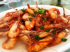 -双桥饭店(锦溪店)
