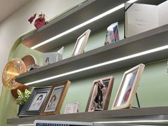 -海马体家庭照相馆(广州正佳广场店)