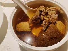 -广舟(千禧店)