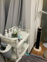 -Dr.Jane皮肤管理中心