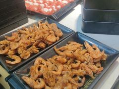 -京门活鱼馆·鱼火锅(百子湾（原红庙）店)