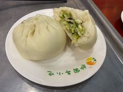 -护国寺小吃(新街口店)