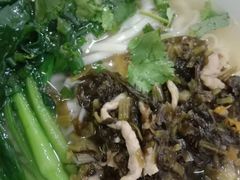 -元一希尔顿酒店·禅自助餐厅·啤酒花园