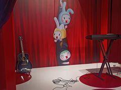 -天虹购物中心(石路店)