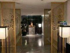 -新盈光·云会所(百丈东路店)