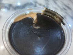 -芝麻糊世家(西华店)