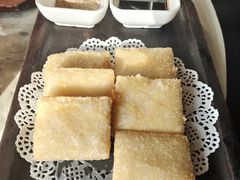 -三生三味密宗川菜·江景餐厅(来福士店)