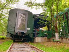 -新天地活力PARK