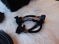 -神莺汽车音响改装连锁机构(深圳旗舰店)