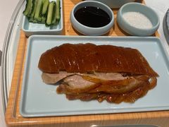 -印象天台·非遗文化美食