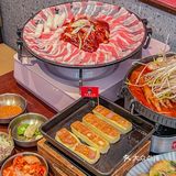 广州…..瀑布芝士真嘟好好吃啊……………………