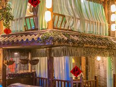 -淀里船宴(卓达店)