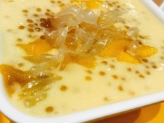 -满记甜品(荟聚购物中心店)