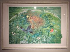 -中华艺术宫(上海美术馆)