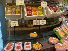 -阪急百货店(梅田总店)