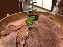 -巴奴毛肚火锅(二七万达店)