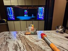 -星聚会KTV(苏州尹山湖歌林公园店)
