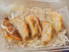 -乔木提恩海滩