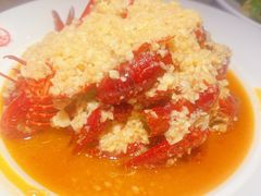 -有位虾匠·胶东土菜小馆(市北店)