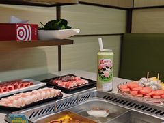 -海底捞火锅(振华商厦店)