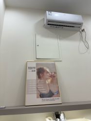-苗方清颜专业祛痘·皮肤管理