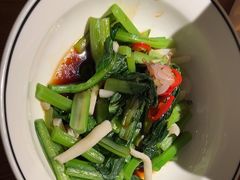 -太二酸菜鱼(武汉光谷保利店)