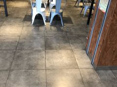 -西少爷(五道口店)