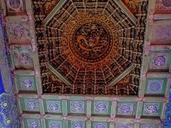 -贤良祠
