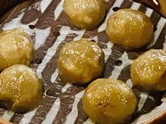 -汪一挑馄饨(老街店)