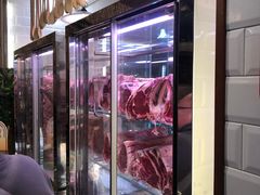 -奥斯特牛排馆(圣母百花大教堂)