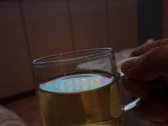 -唐宫足道·SPA·影院会馆(木渎店)