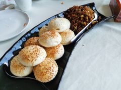 -大鸭梨烤鸭店(光彩店)