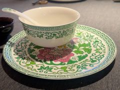 -南里山房·新淮扬菜(徐汇万科店)