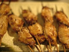 -贺秦生陕面王(富力城店)