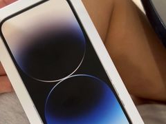 -Apple零售店(深圳益田假日广场店)
